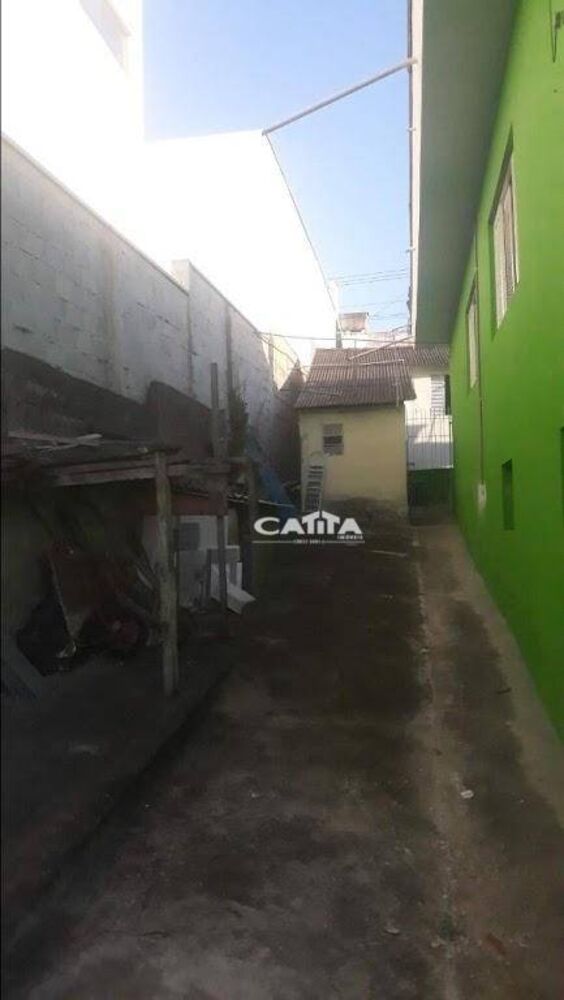 Terreno, 760 m² - Foto 12