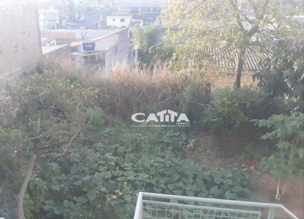 Terreno, 760 m² - Foto 9