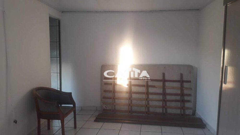 Terreno, 760 m² - Foto 2