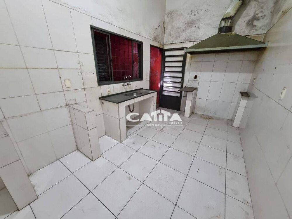 Loja-Salão, 125 m² - Foto 5