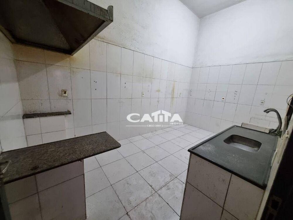 Loja-Salão, 125 m² - Foto 2
