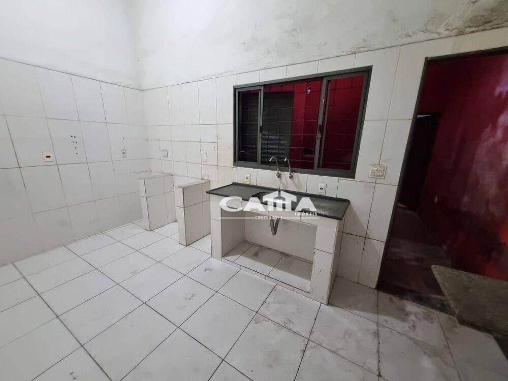 Loja-Salão, 125 m² - Foto 10