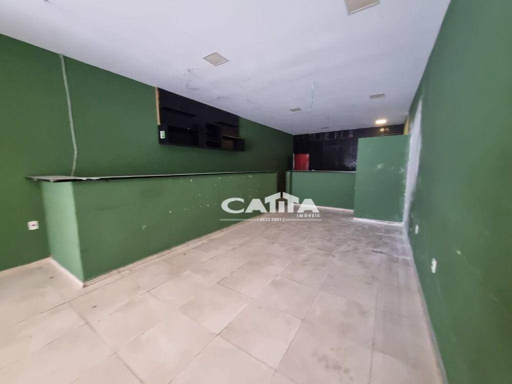Loja-Salão, 125 m² - Foto 11