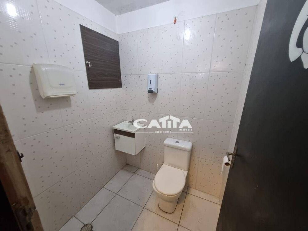 Loja-Salão, 125 m² - Foto 4