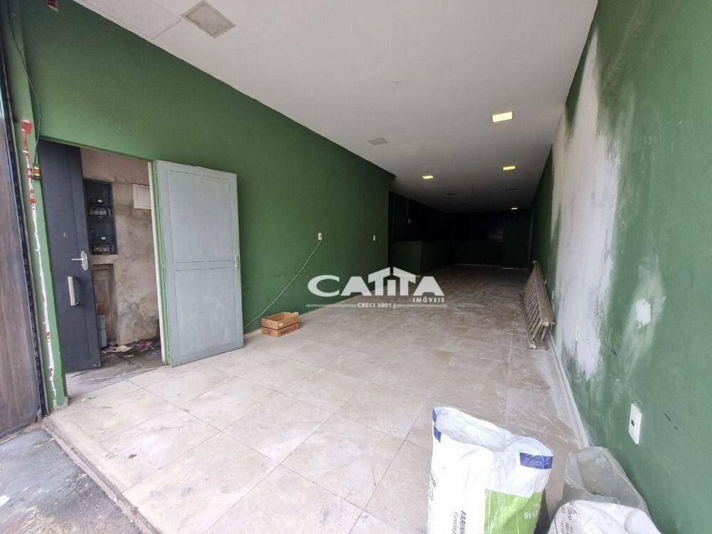 Loja-Salão, 125 m² - Foto 3