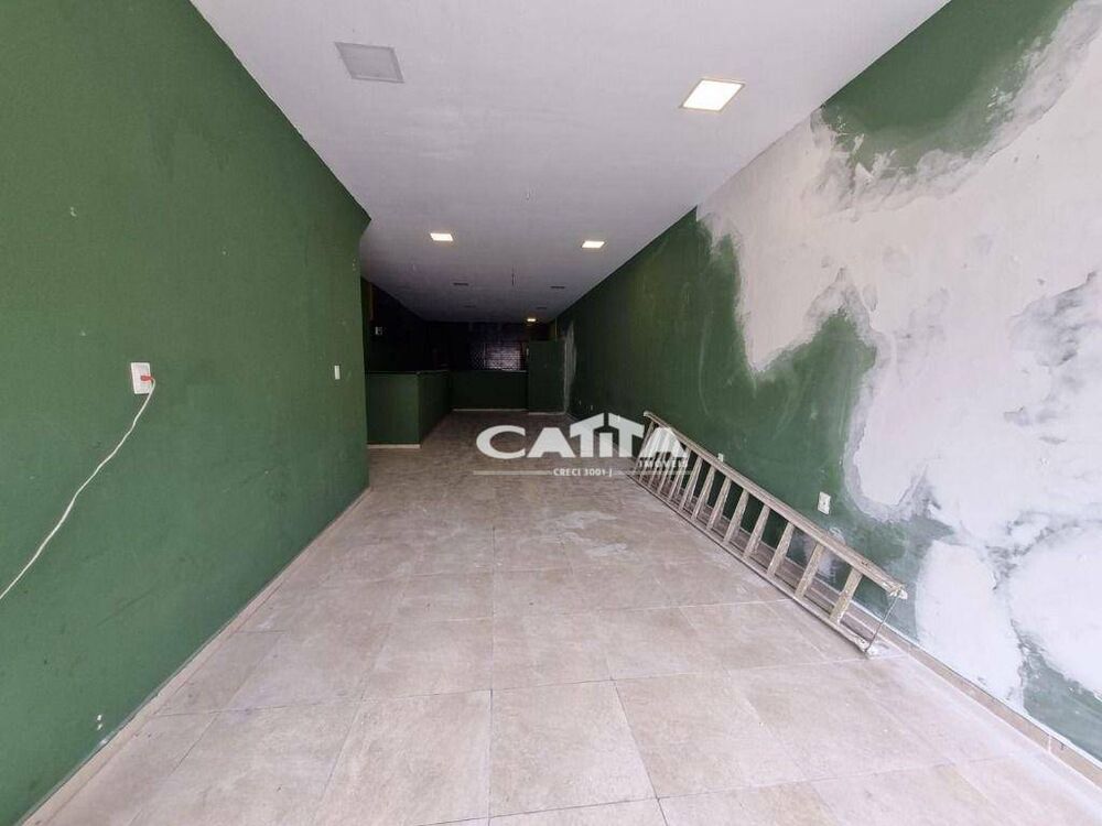 Loja-Salão, 125 m² - Foto 9