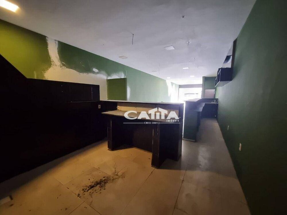 Loja-Salão, 125 m² - Foto 8