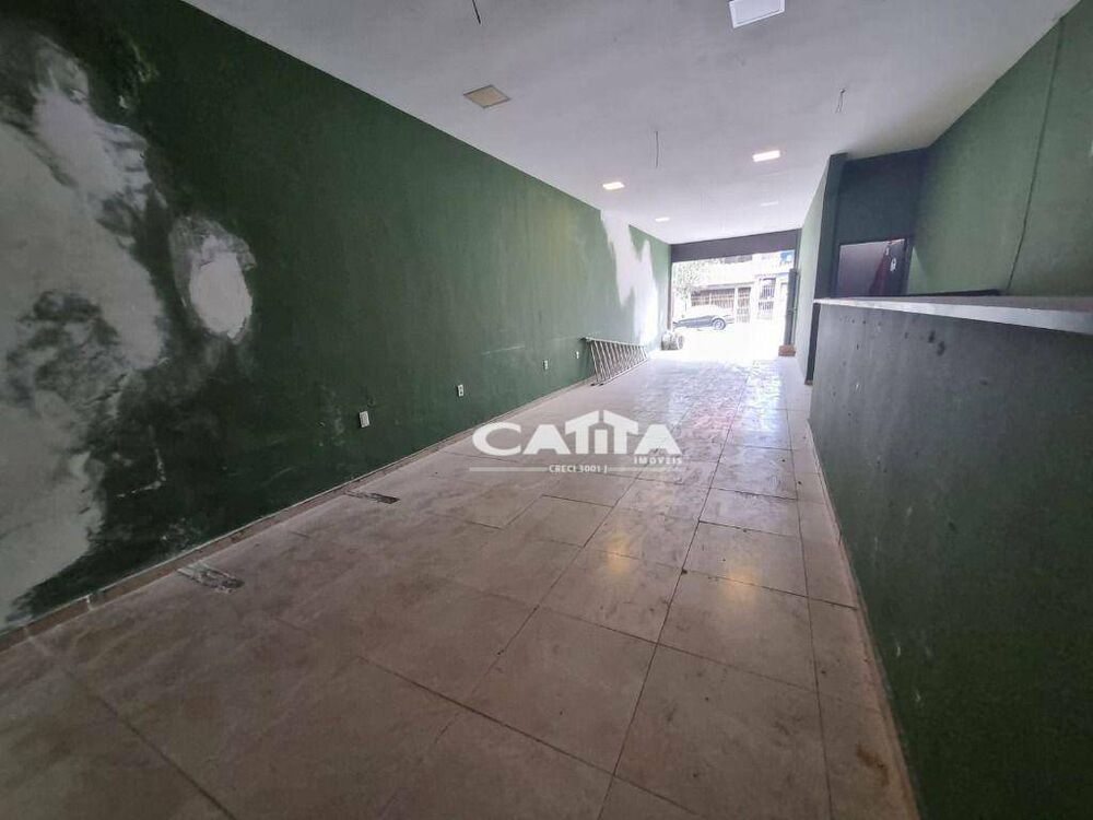 Loja-Salão, 125 m² - Foto 14