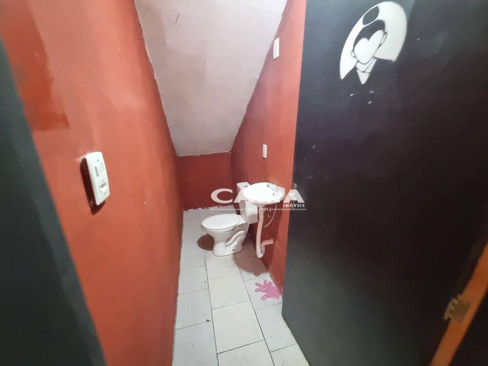 Loja-Salão, 125 m² - Foto 7
