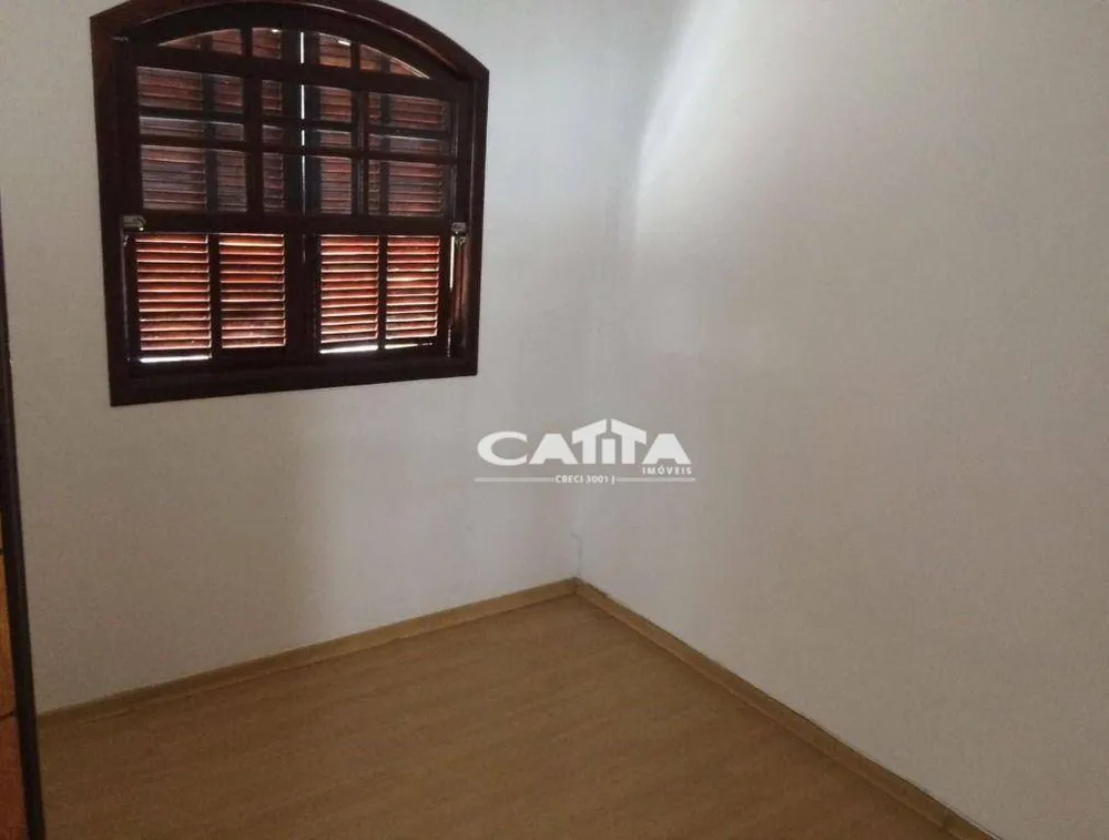 Sobrado, 5 quartos, 200 m² - Foto 8