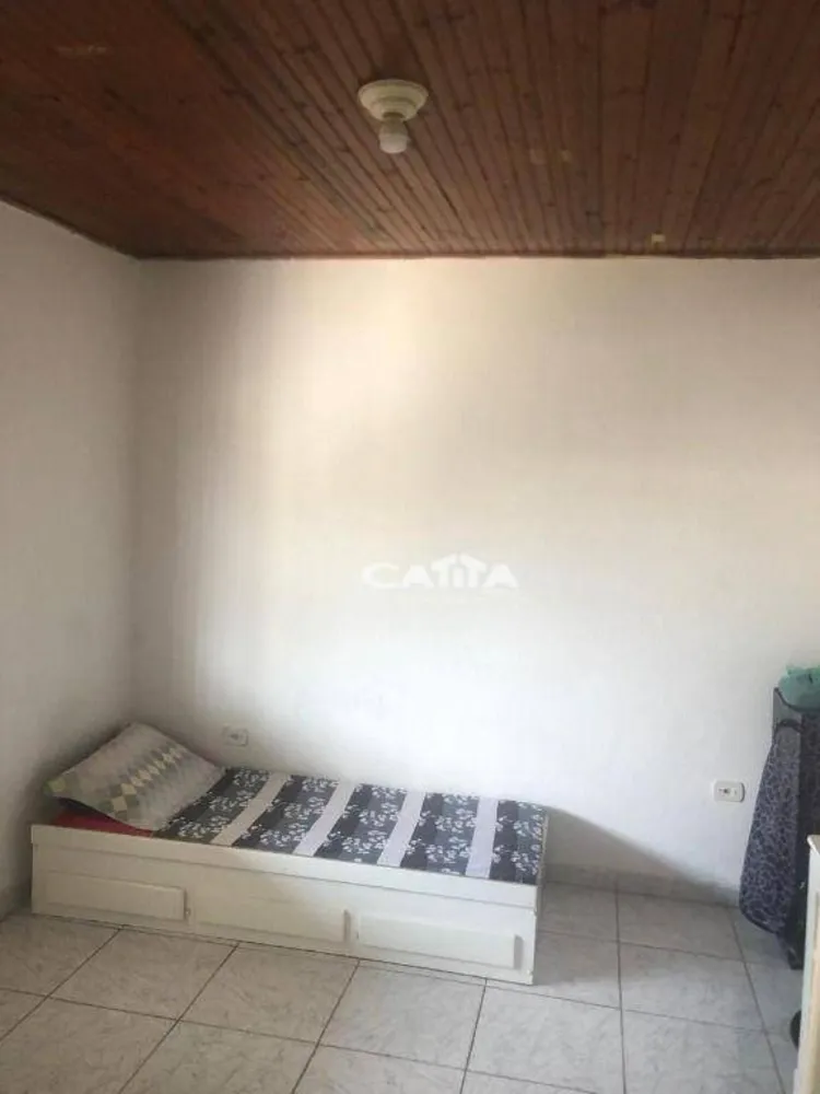 Sobrado, 5 quartos, 200 m² - Foto 2