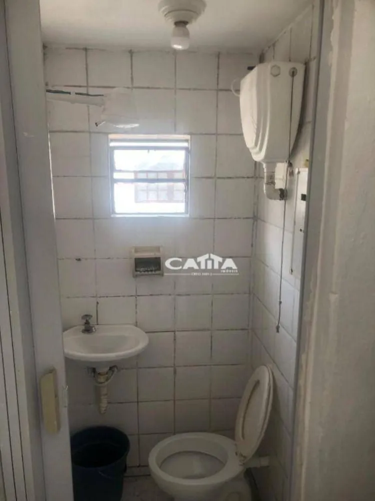 Sobrado, 5 quartos, 200 m² - Foto 6