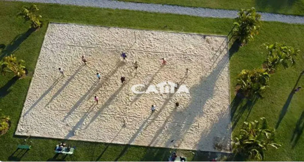 Loteamento e Condomínio, 859 m² - Foto 3