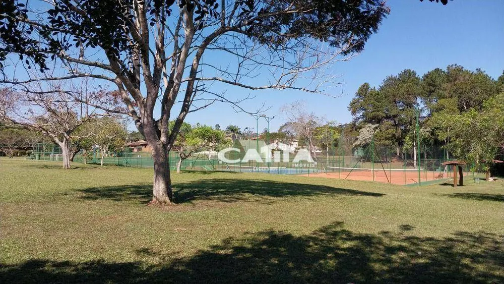 Loteamento e Condomínio, 859 m² - Foto 2