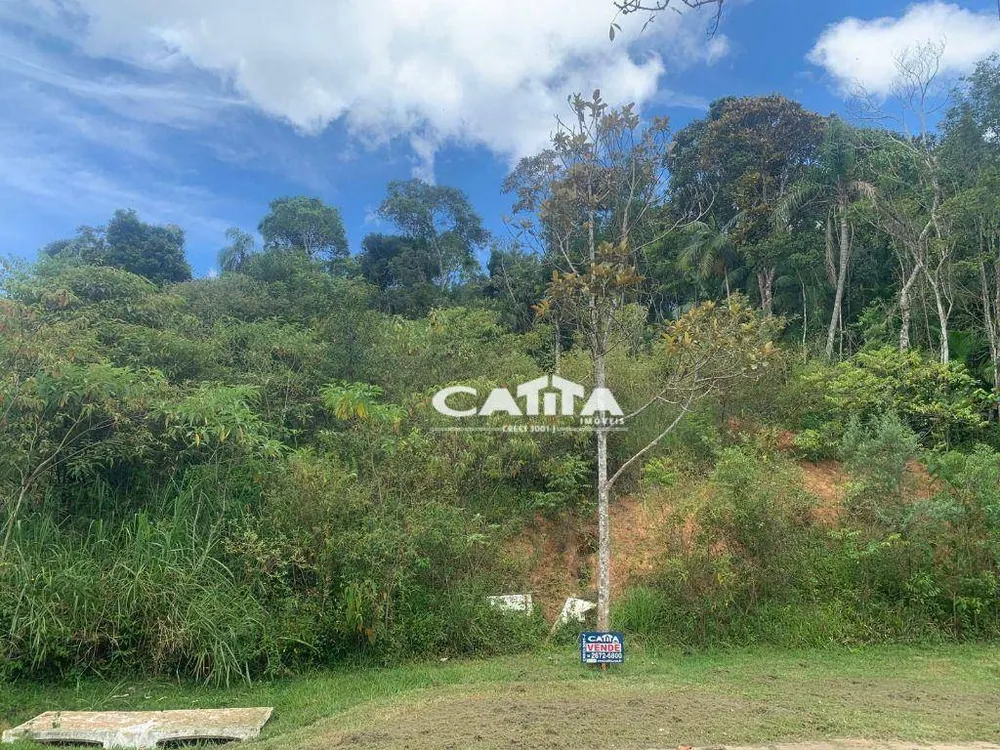 Loteamento e Condomínio, 859 m² - Foto 4