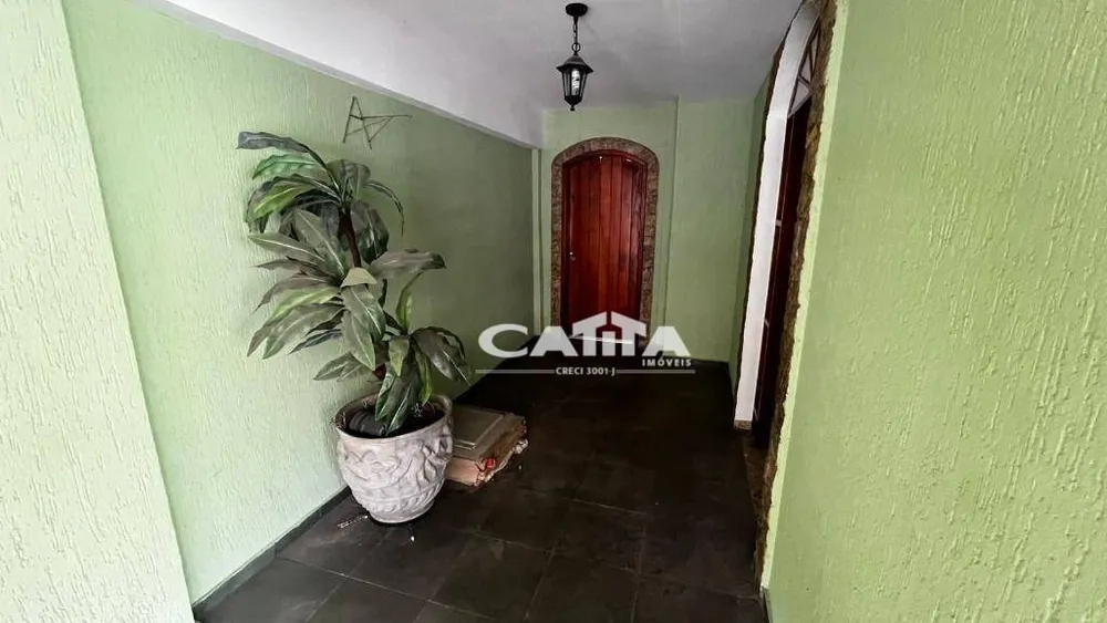 Casa, 4 quartos, 483 m² - Foto 3