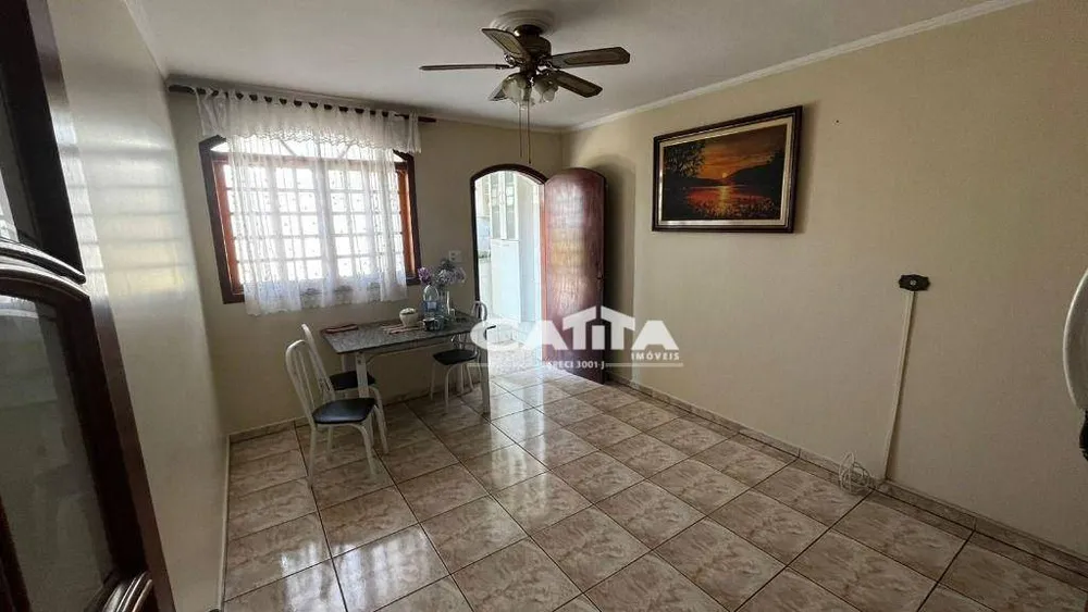 Casa, 4 quartos, 483 m² - Foto 4