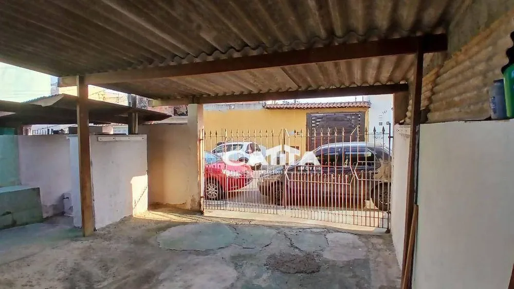 Casa, 4 quartos, 109 m² - Foto 8