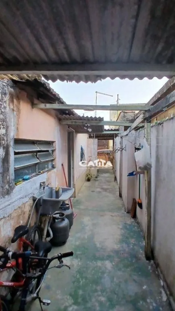 Casa, 4 quartos, 109 m² - Foto 7
