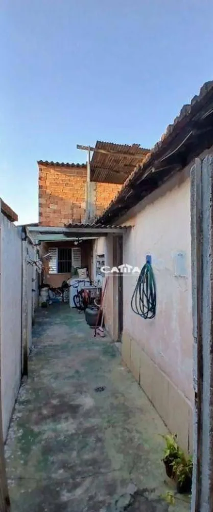 Casa, 4 quartos, 109 m² - Foto 6
