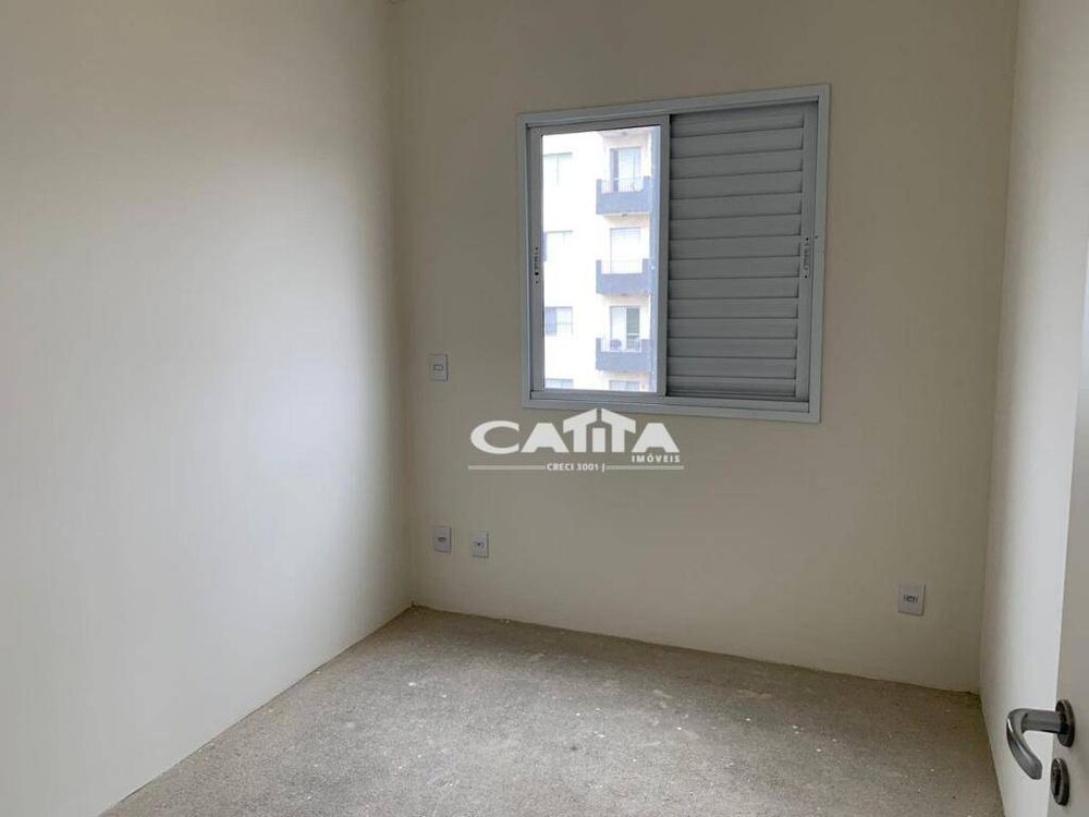 Apartamento para alugar com 2 quartos, 50m² - Foto 1