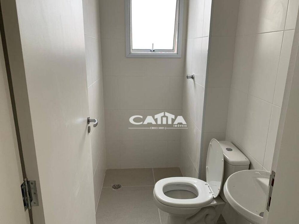 Apartamento para alugar com 2 quartos, 50m² - Foto 3