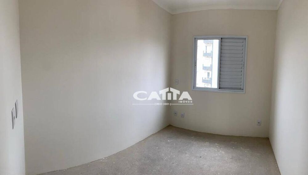 Apartamento para alugar com 2 quartos, 50m² - Foto 2