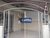 Sobrado, 180 m² - Foto 1
