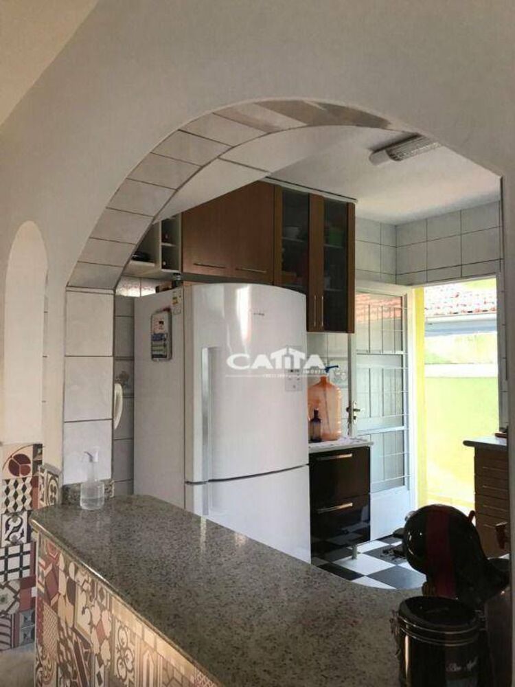 Sobrado, 3 quartos, 384 m² - Foto 9