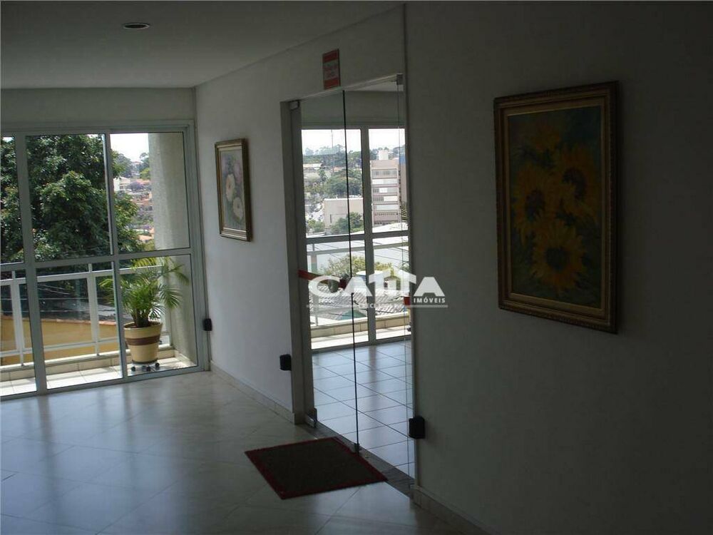Apartamento, 3 quartos, 92 m² - Foto 16