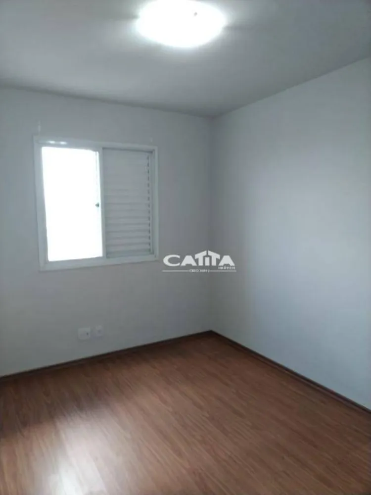 Apartamento, 3 quartos, 92 m² - Foto 22