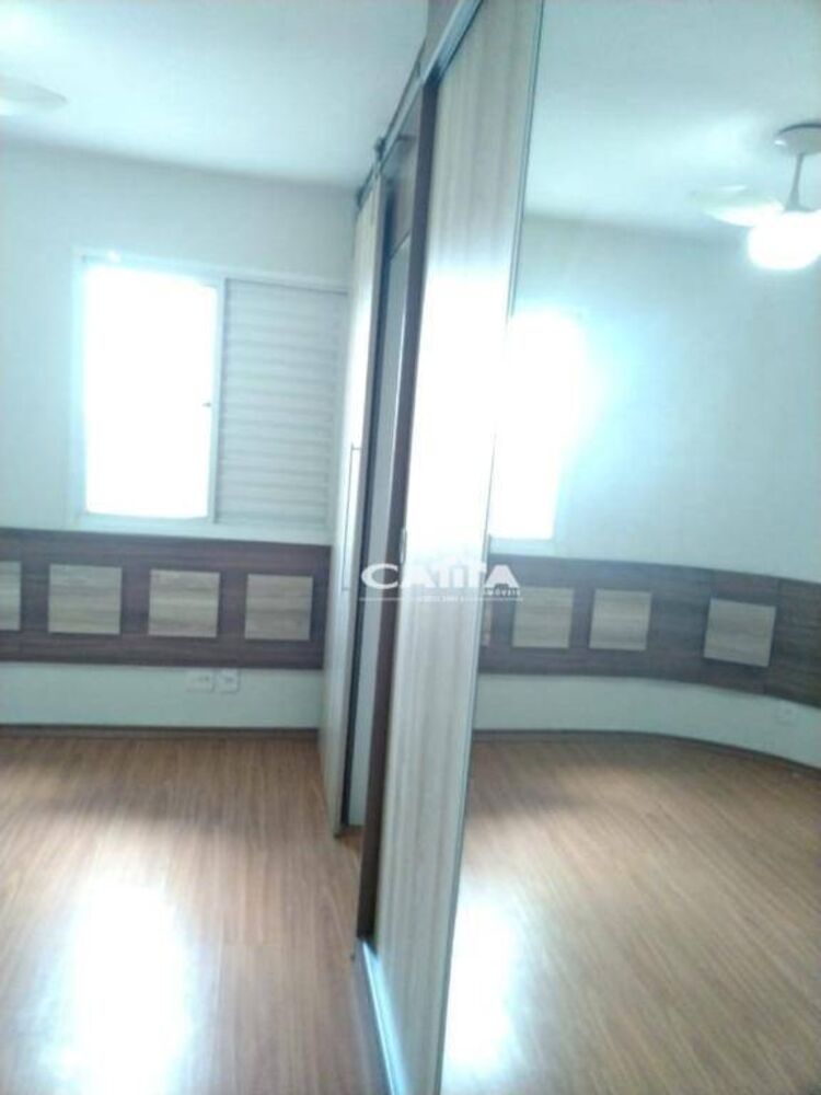 Apartamento, 3 quartos, 92 m² - Foto 11