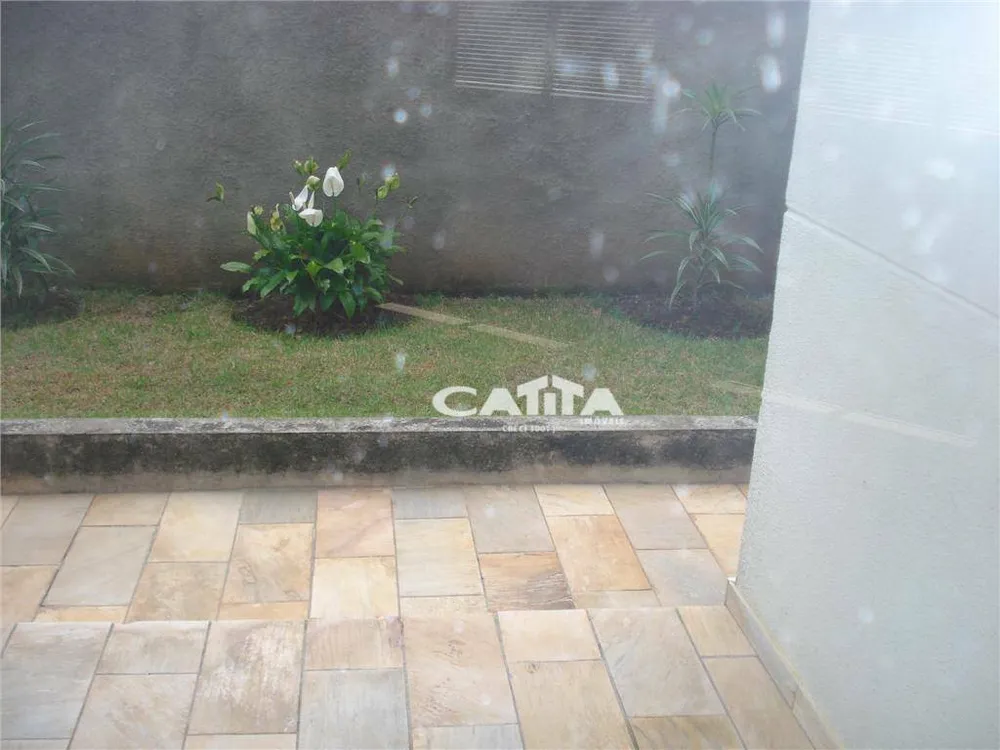 Apartamento, 3 quartos, 92 m² - Foto 31