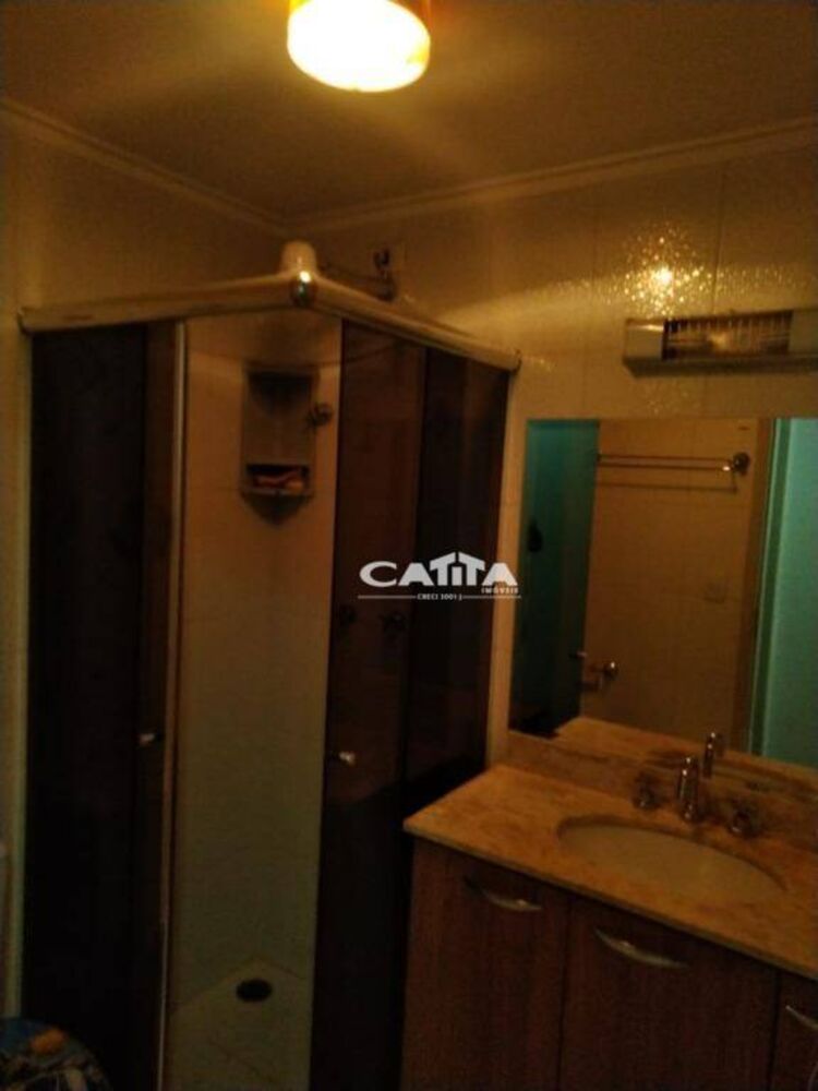 Apartamento, 3 quartos, 92 m² - Foto 10