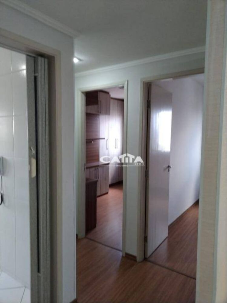Apartamento, 3 quartos, 92 m² - Foto 12