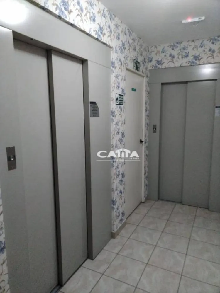 Apartamento, 3 quartos, 92 m² - Foto 6