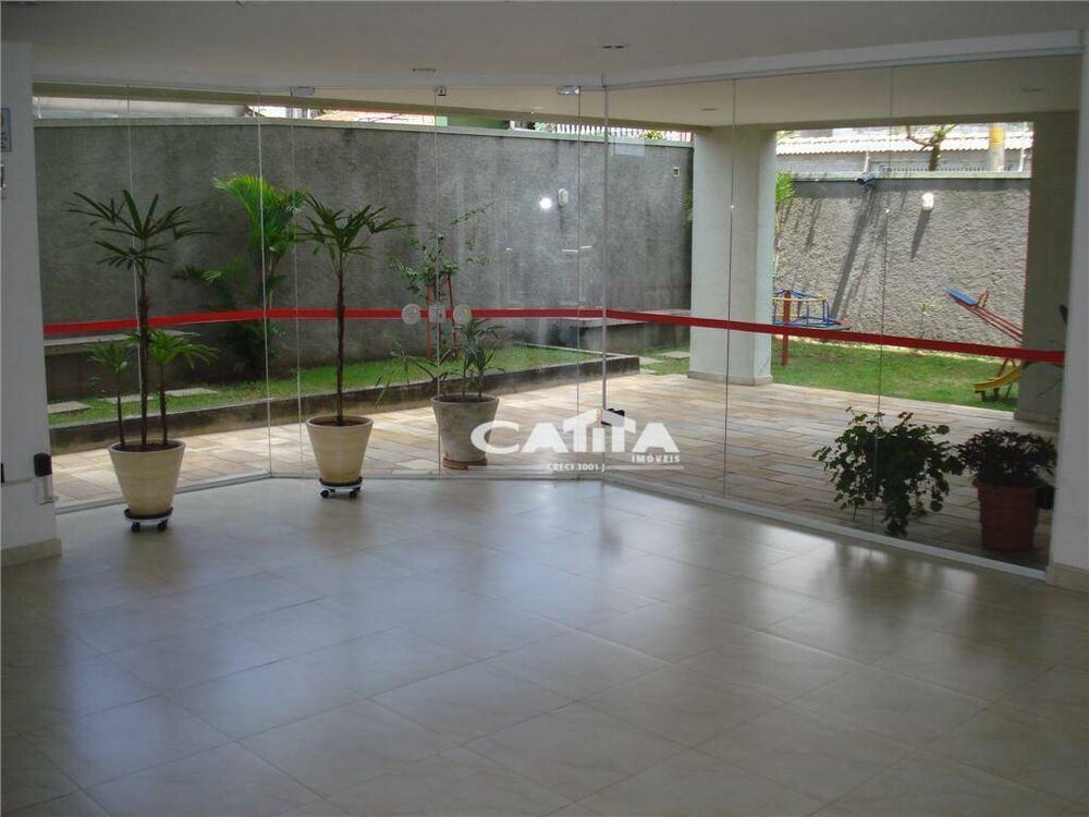 Apartamento, 3 quartos, 92 m² - Foto 20