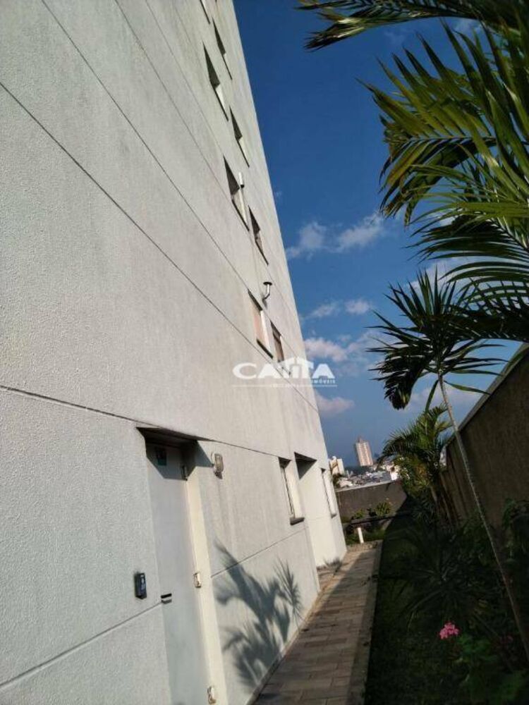 Apartamento, 3 quartos, 92 m² - Foto 18