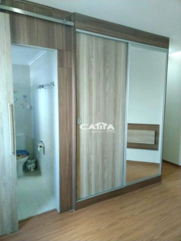 Apartamento, 3 quartos, 92 m² - Foto 16