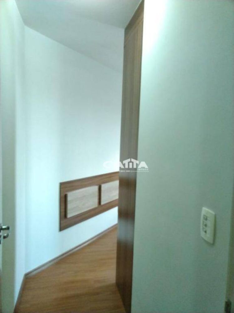 Apartamento, 3 quartos, 92 m² - Foto 14