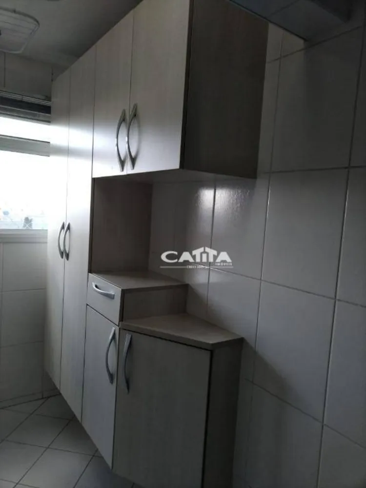 Apartamento, 3 quartos, 92 m² - Foto 27