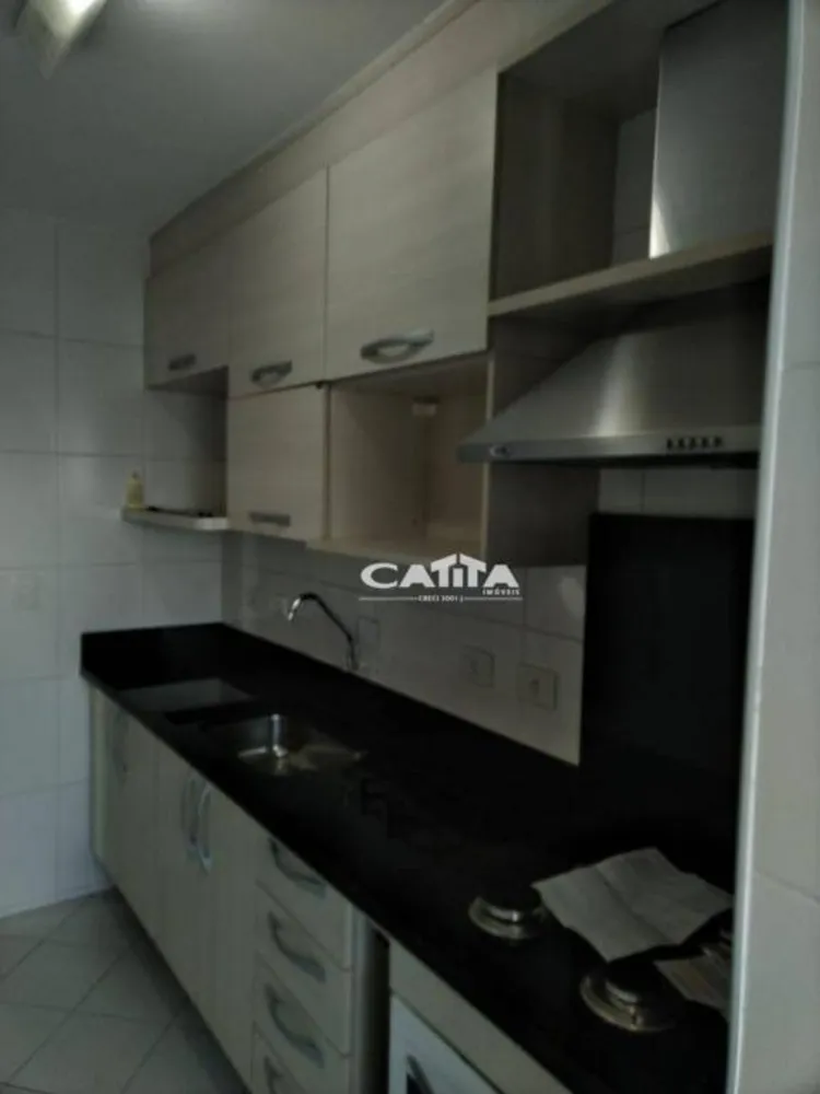 Apartamento, 3 quartos, 92 m² - Foto 24