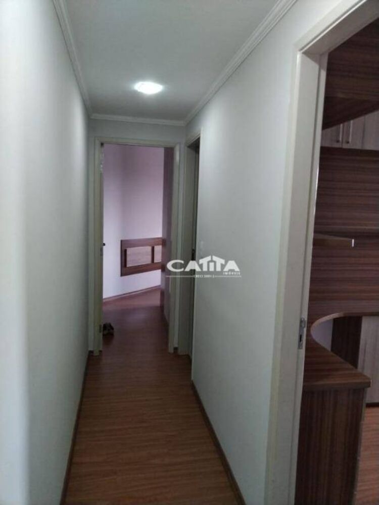 Apartamento, 3 quartos, 92 m² - Foto 6