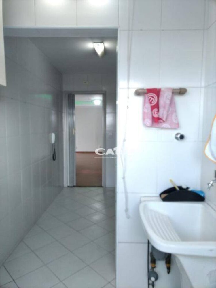 Apartamento, 3 quartos, 92 m² - Foto 17