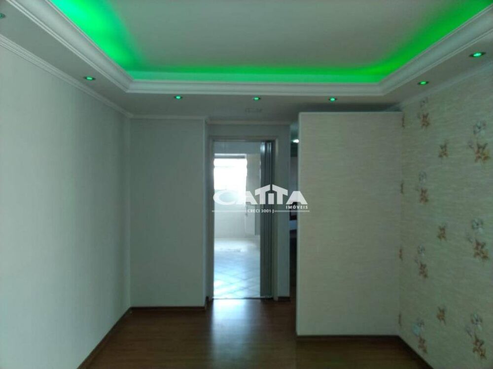 Apartamento, 3 quartos, 92 m² - Foto 19