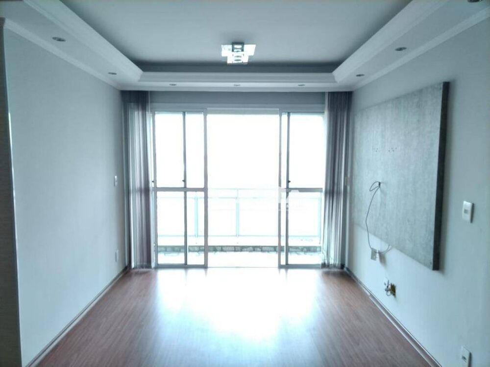 Apartamento, 3 quartos, 92 m² - Foto 3