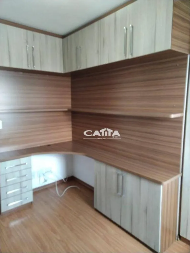 Apartamento, 3 quartos, 92 m² - Foto 21