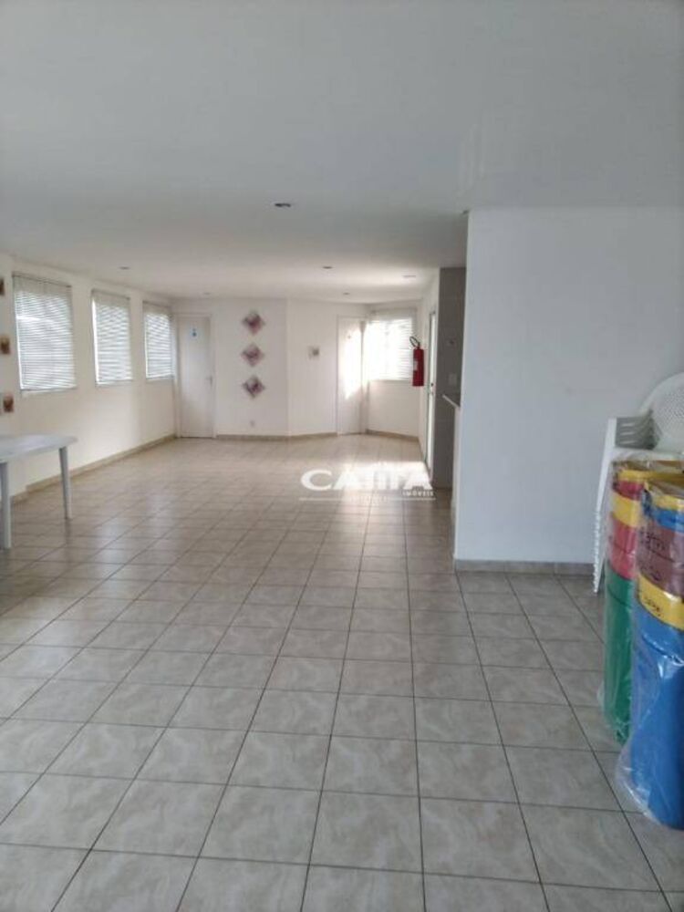 Apartamento, 3 quartos, 92 m² - Foto 15