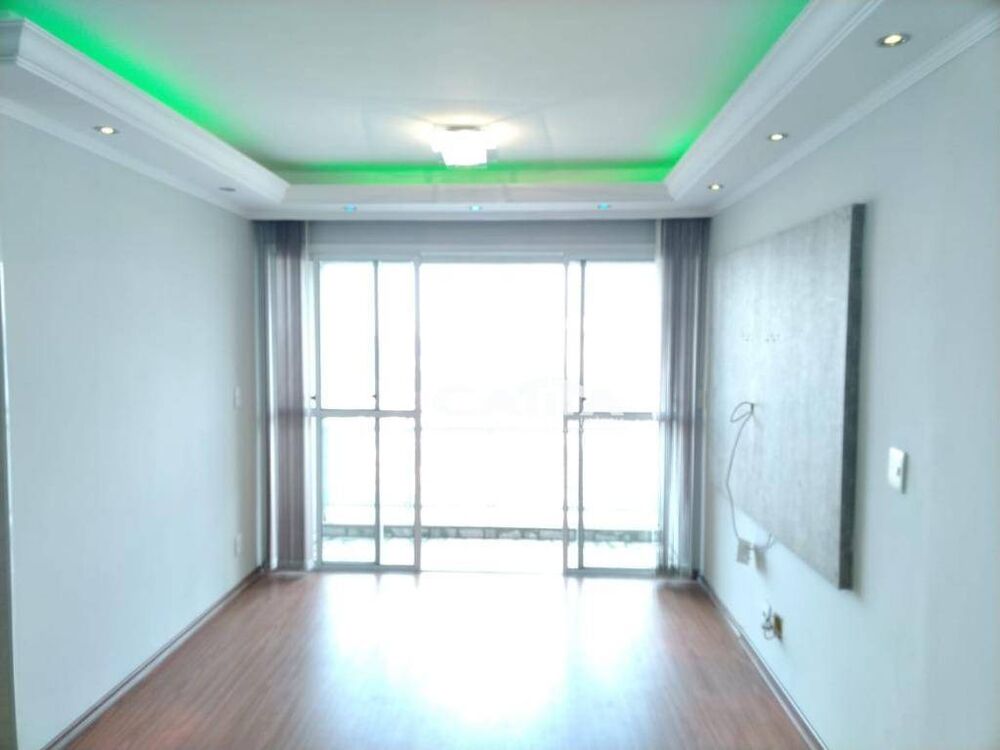 Apartamento, 3 quartos, 92 m² - Foto 5