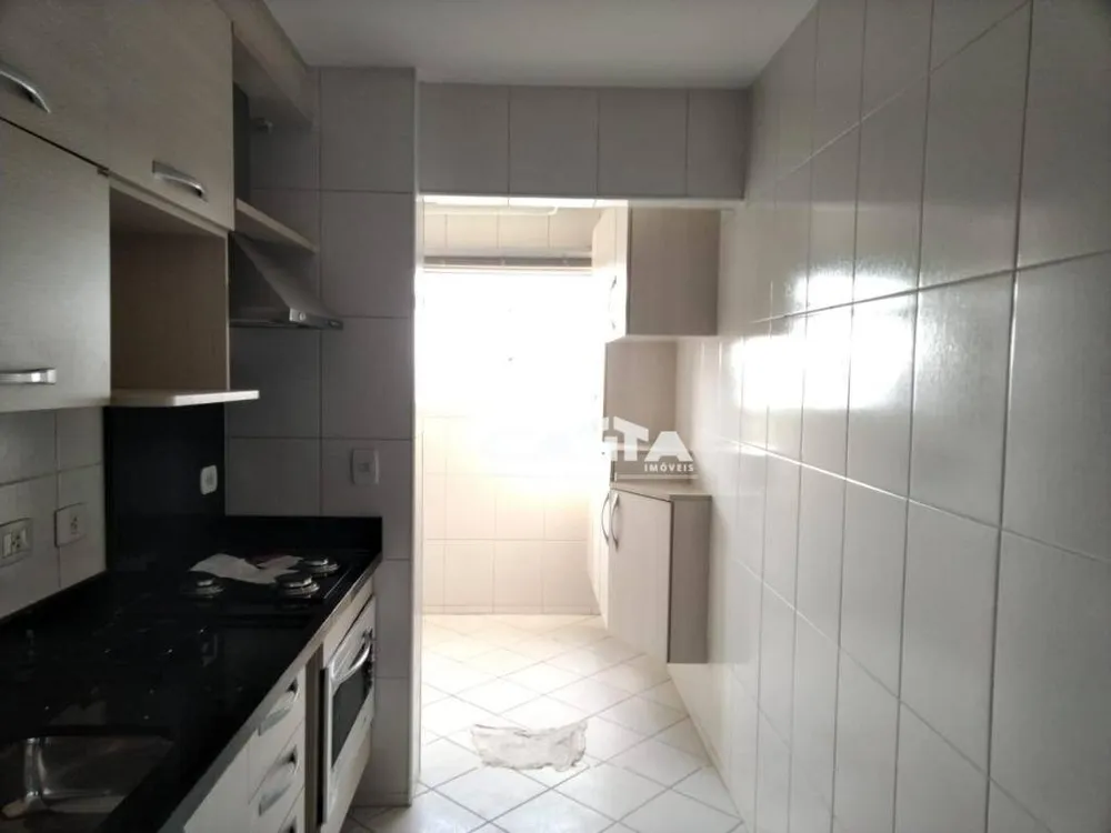 Apartamento, 3 quartos, 92 m² - Foto 23